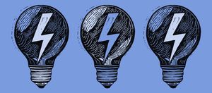 5 Consequences of Skipping a Business Plan
