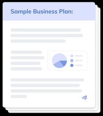 550+ Free Sample Business Plans